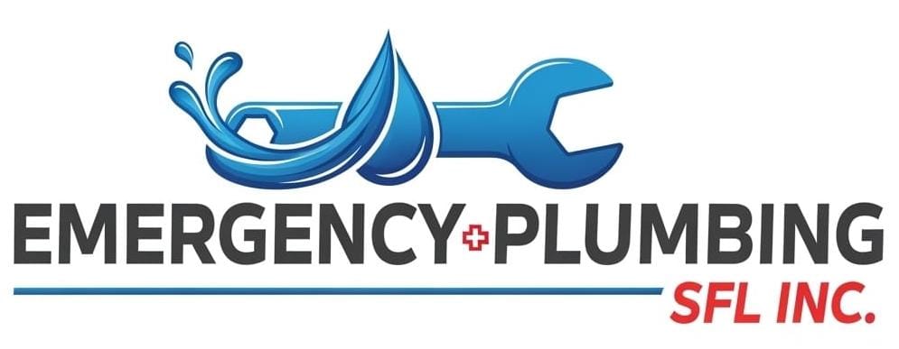 Emergency Plumbing SFL Inc